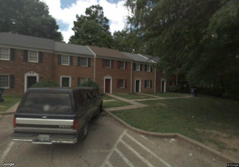 2 Manchester Ct, Fredericksburg, VA 22408 - photo 1