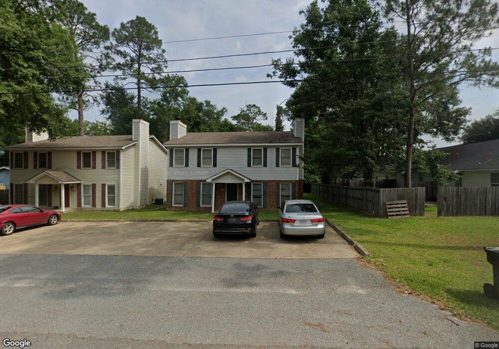 1635 Mitchell St, Bainbridge, GA 39819 - photo 1