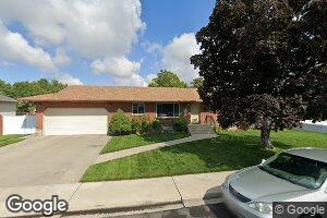 688 W 350 S, Orem, UT 84058