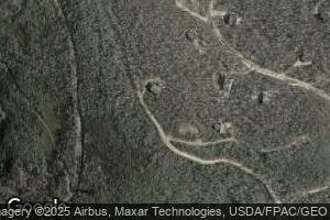 2245 Windy Ridge Dr, Wanship, UT 84017