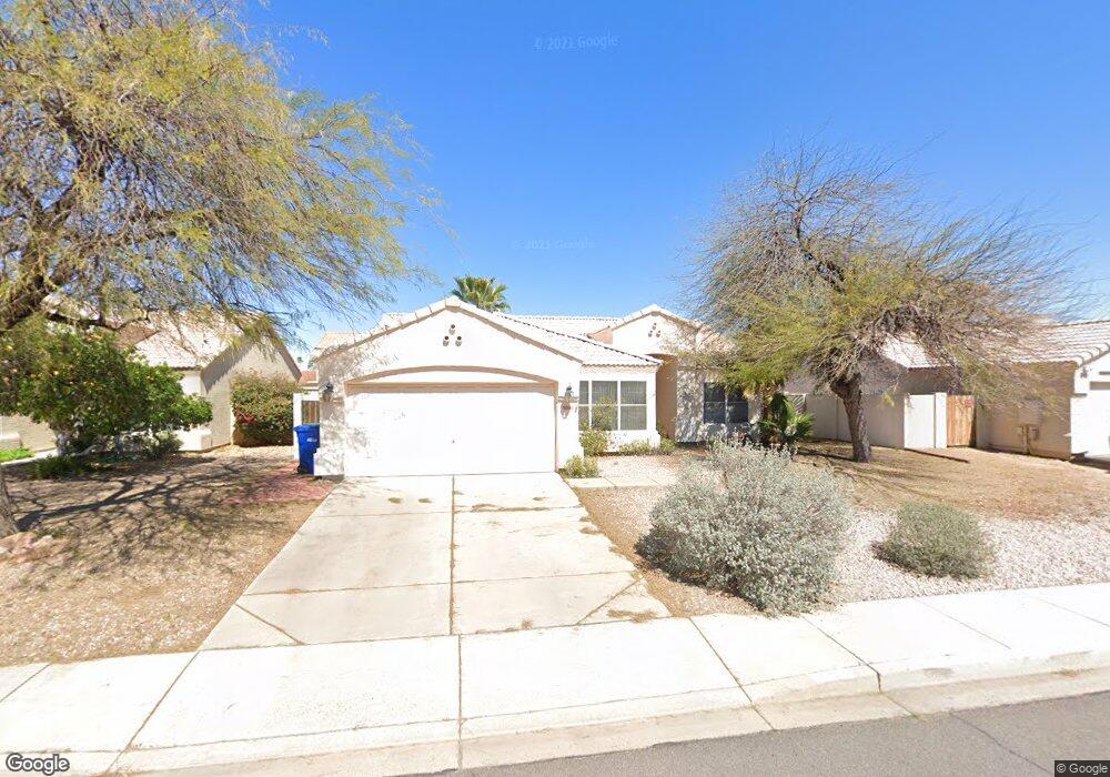 5040 E Diamond Ave, Mesa, AZ 85206 - photo 1