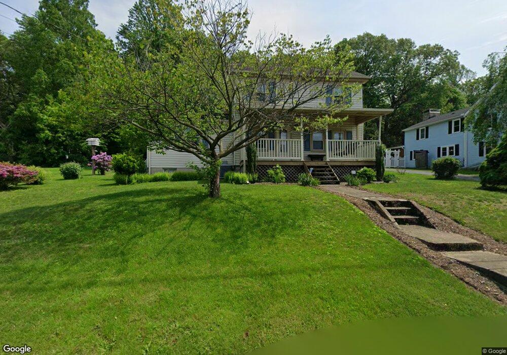 25 Buttermilk Ln, Kirkwood, PA 17536 - photo 1