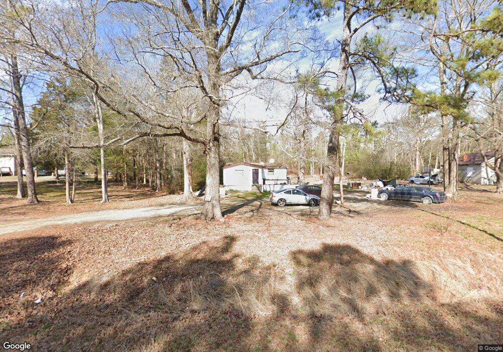 1920 Alston Chapel Rd, Pittsboro, NC 27312 - photo 1