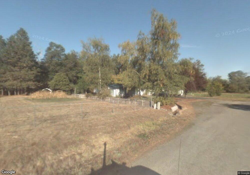 360 Arroyo Dr, Grants Pass, OR 97527 - photo 1