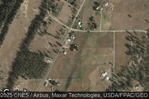 2316 Washington 25, Evans, WA 99126