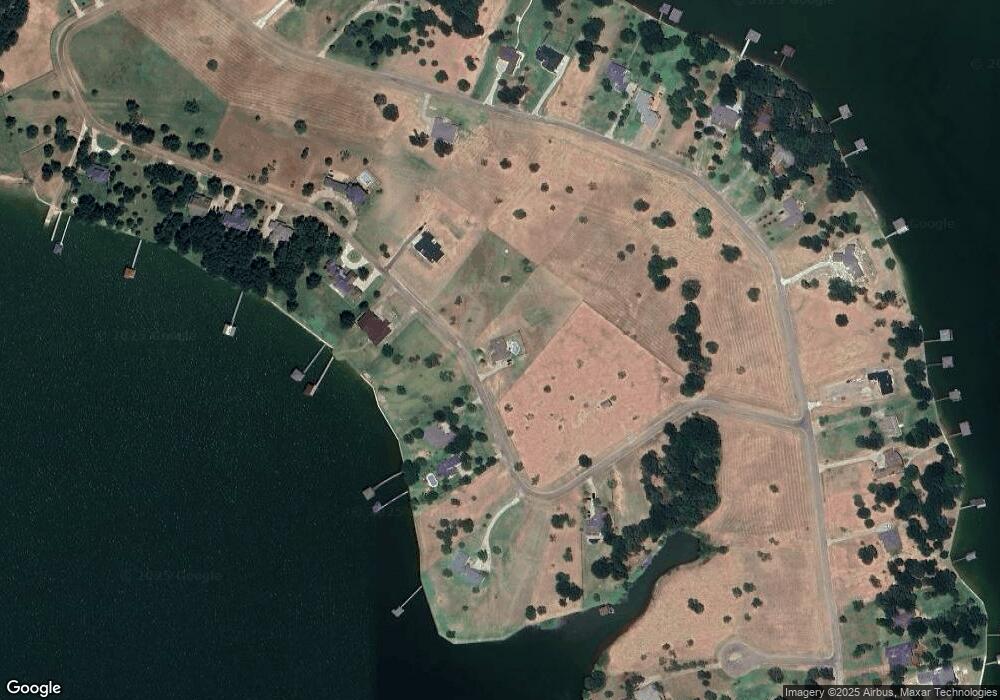 143 El Sueno, Corsicana, TX 75109 - photo 1