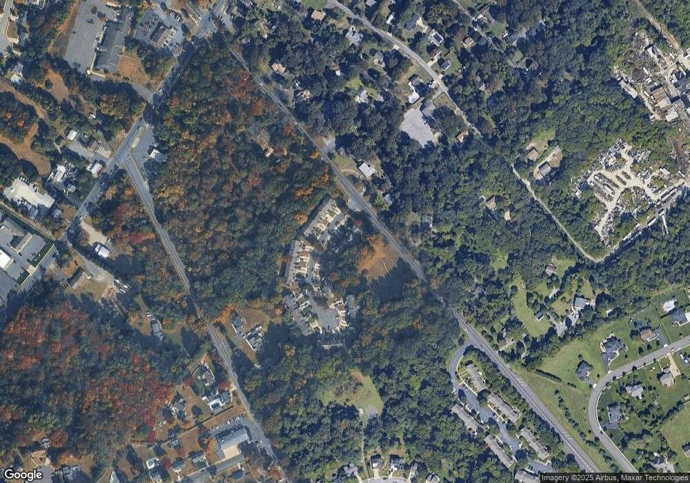 7 Woodstream Ct, Mantua, NJ 08051 - photo 1