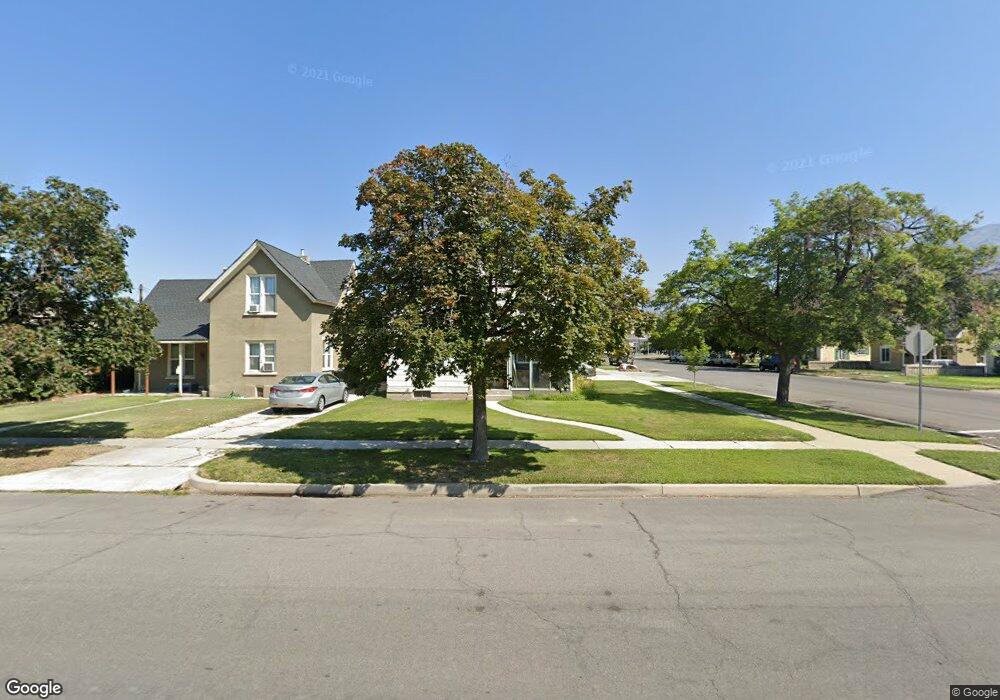 710 W 100 S, Provo, UT 84601 - photo 1