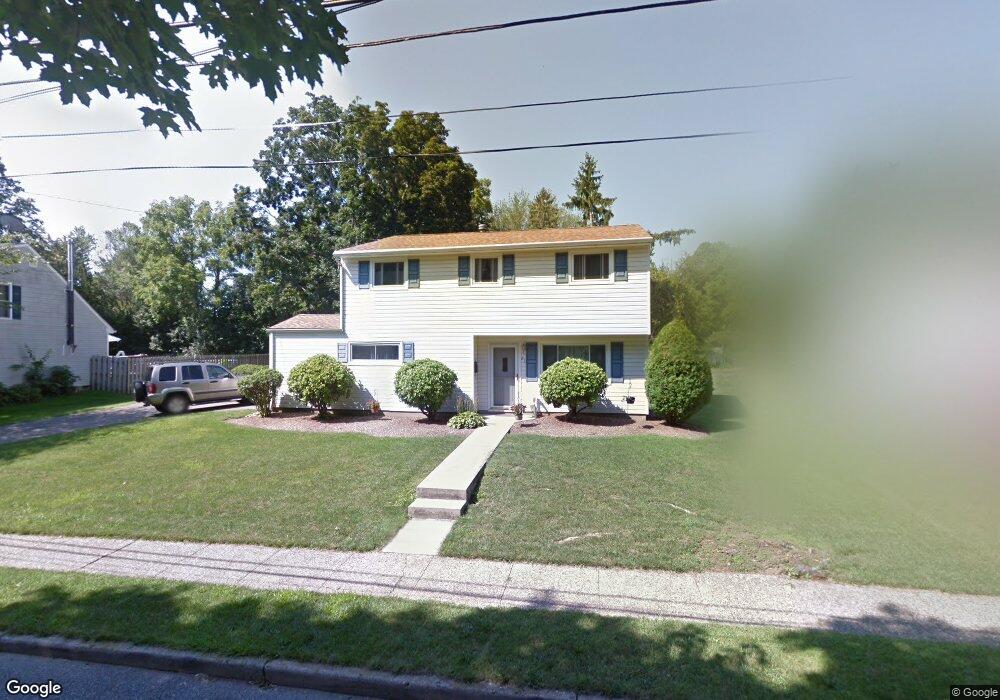 21 Laurie Terrace, Hackettstown, NJ 07840 - photo 1