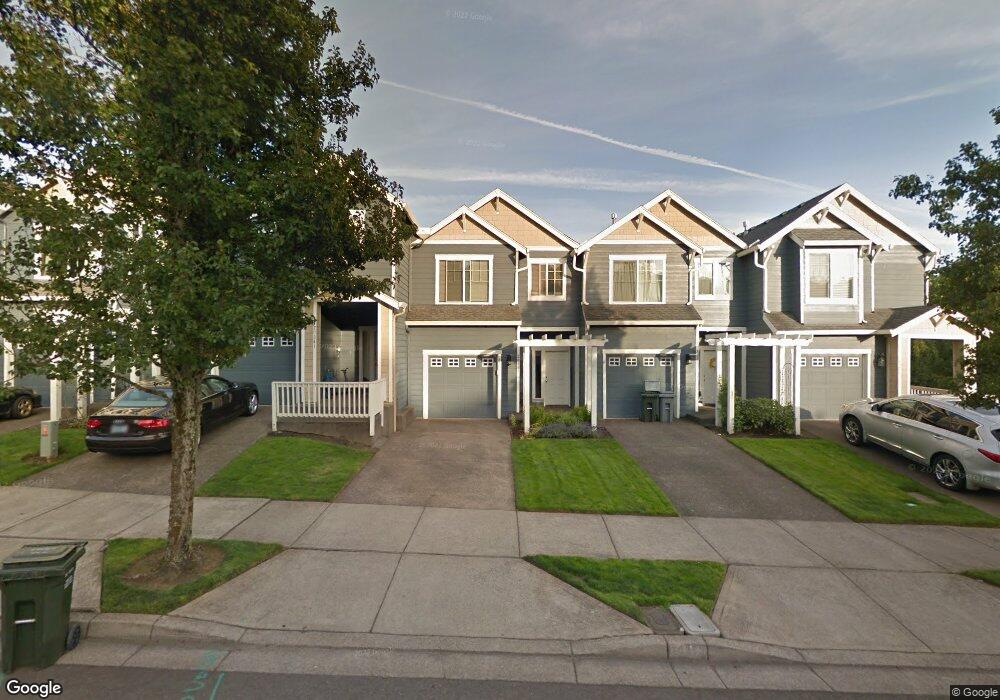 20353 S Hoodview Ave, West Linn, OR 97068 - photo 1