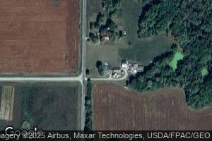 2481 Cranston Rd, Letts, IA 52754