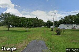 4064 Half Moon Rd, Pamplico, SC 29583