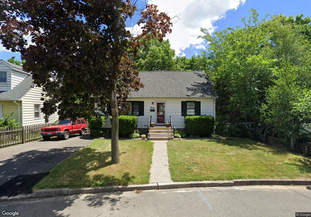 30 Hasbrouck Ave, Hasbrouck Heights, NJ 07604 - photo 1