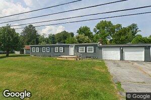 116 Mulberry Ln, Atkins, VA 24311