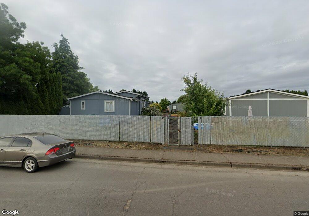 1356 Stonefield #54 Place N unit 54, Keizer, OR 97303 - photo 1