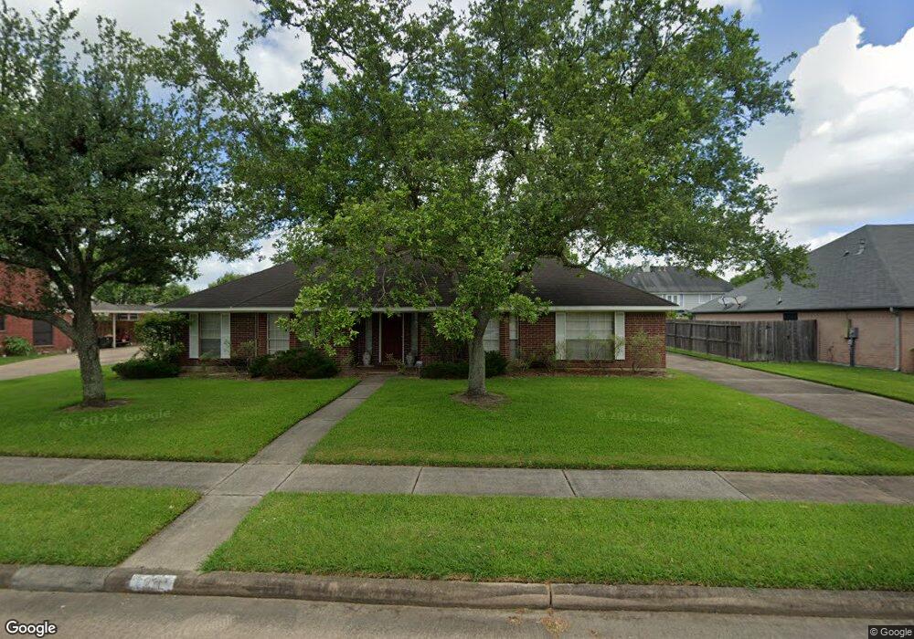 2004 Stapleton Dr, Friendswood, TX 77546 - photo 1
