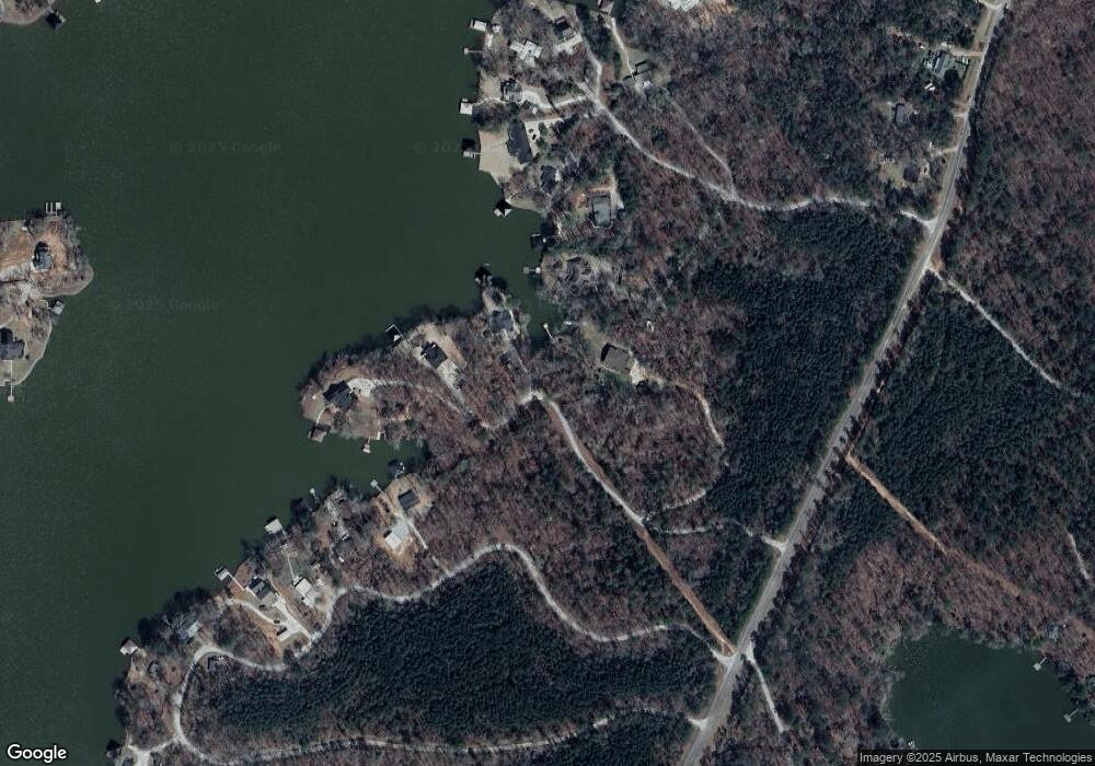 190 Haynes Point, Mansfield, GA 30055 - photo 1