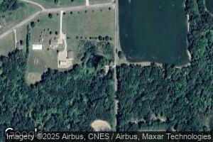 405 County Road 1300 E, Lacon, IL 61540