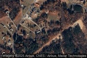 1183 W Fork Rd, Cascade, VA 24069