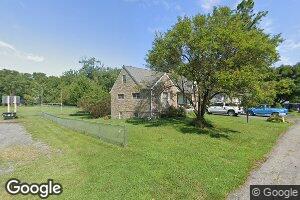 211 Hunt Ave, Phillipsburg, NJ 08865