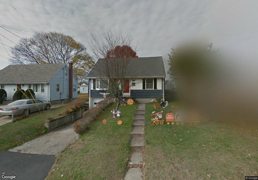 425 2nd Ave, Stratford, CT 06615 - photo 1