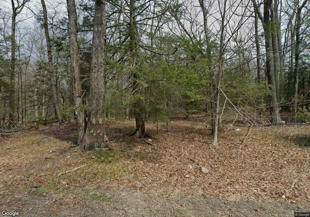 0 Castle Rock Rd unit 3229692, West Milford Twp., NJ 07421 - photo 1