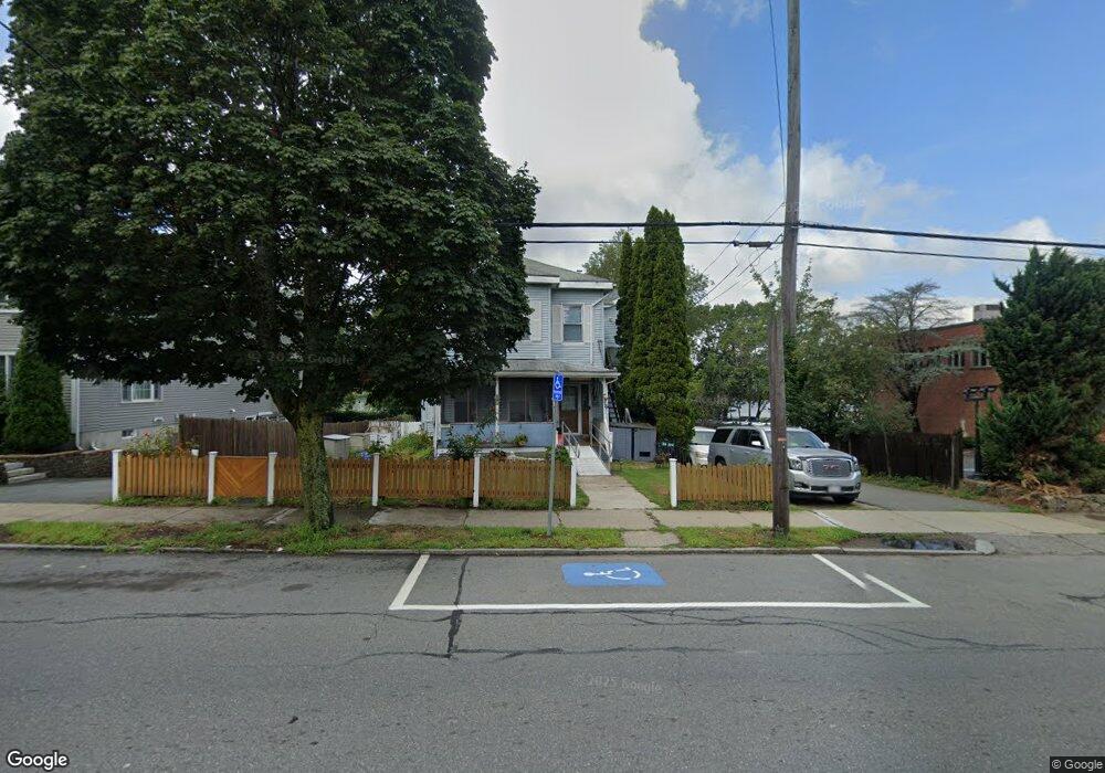 681 Main St, Wakefield, MA 01880 - photo 1