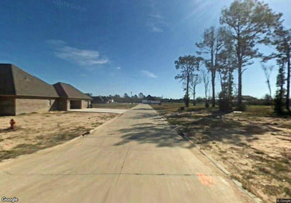 0 S Worthington Dr, Lake Charles, LA 70605 - photo 1