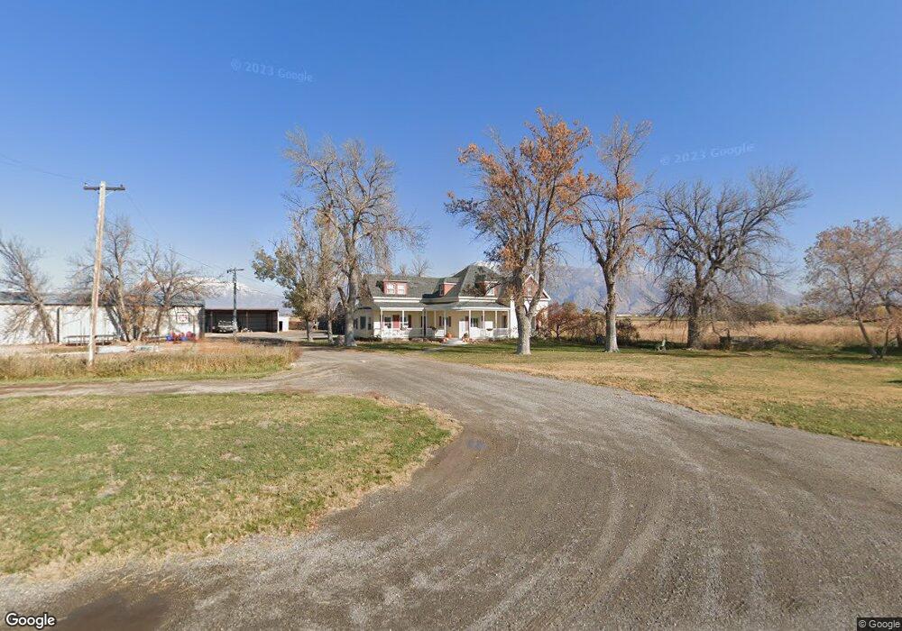 1176 Palmyra Dr, Spanish Fork, UT 84660 - photo 1