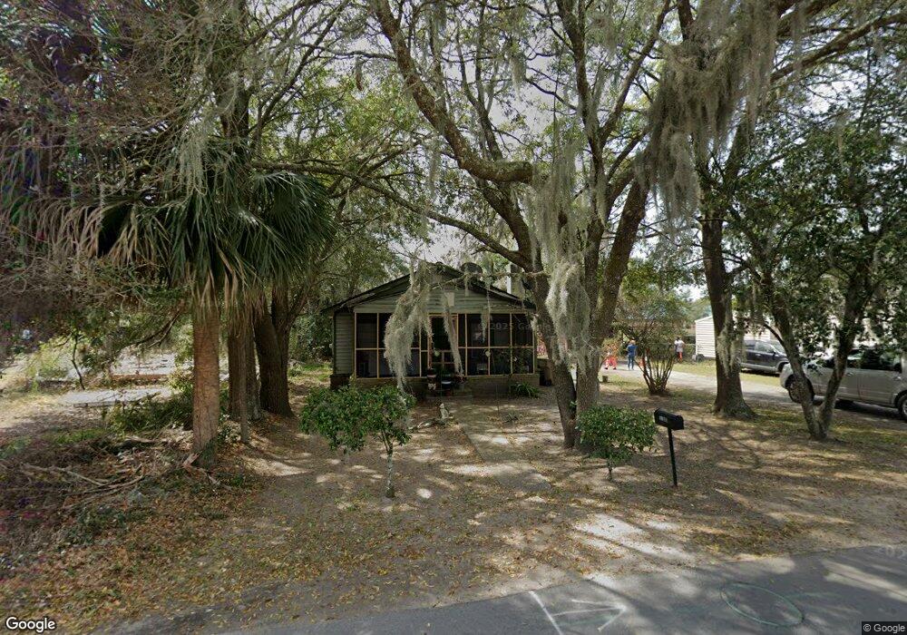 3105 Shell Rd, Savannah, GA 31404 - photo 1