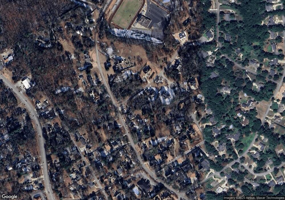 1714 Oak Tree Hollow, Gainesville, GA 30501 - photo 1