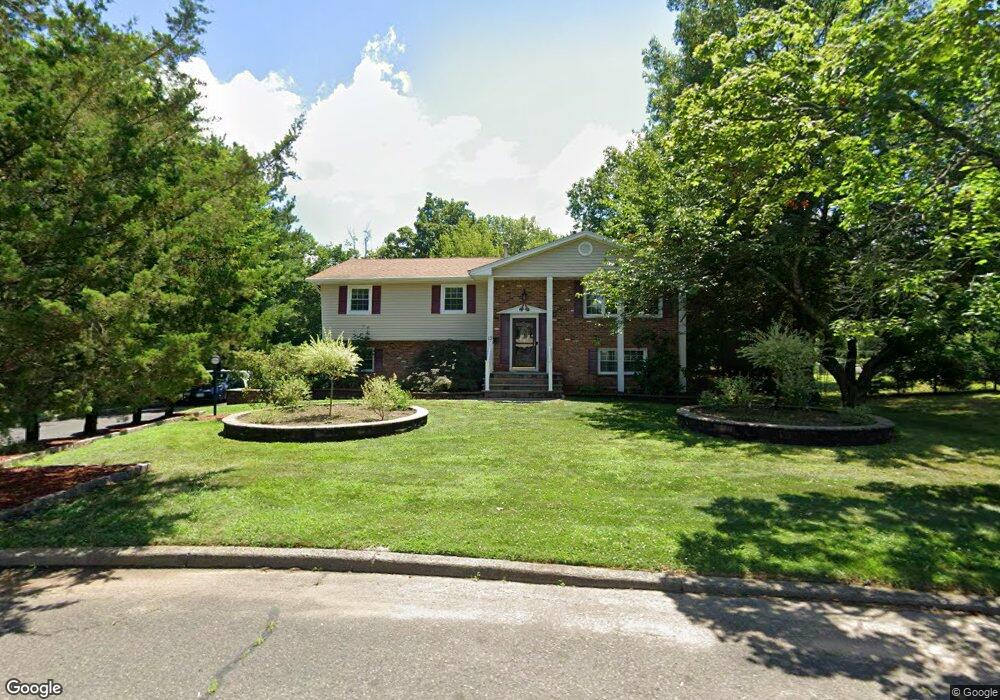 13 Glen Rose Ct, West Nyack, NY 10994 - photo 1