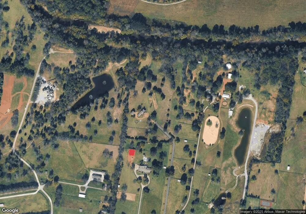 1422 Moran Rd, Franklin, TN 37069 - photo 1