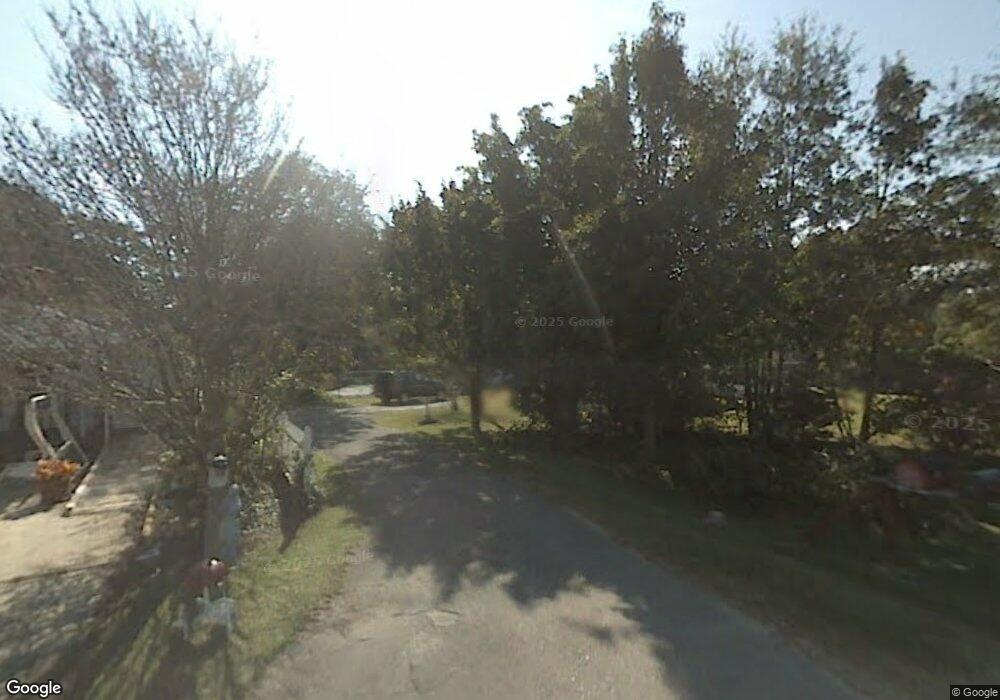 2135 N Parker Rd, Jacksonville, NC 28546 - photo 1