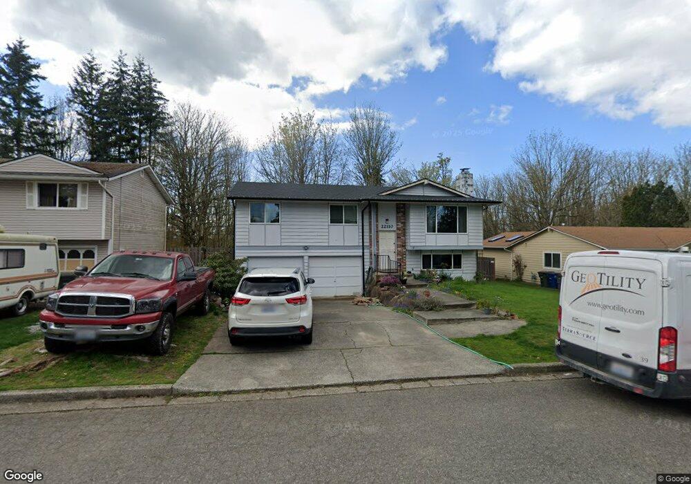 22110 7th Place W, Bothell, WA 98021 - photo 1