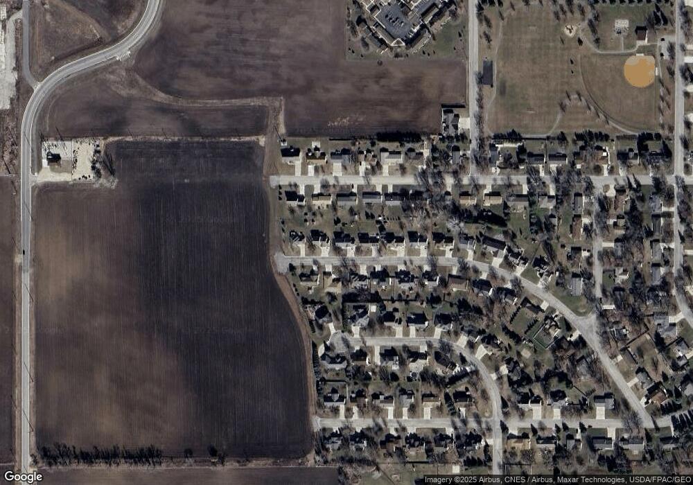 2904 6th Ave SW, Austin, MN 55912 - photo 1