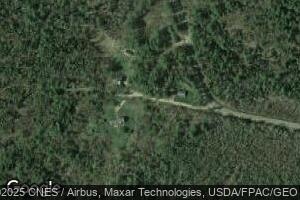 10 Rines Rd, Burnham, ME 04922