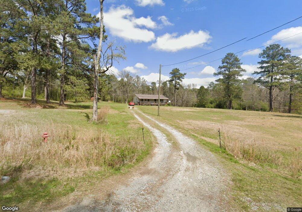 261 Stirk Rd, Macon, GA 31211 - photo 1