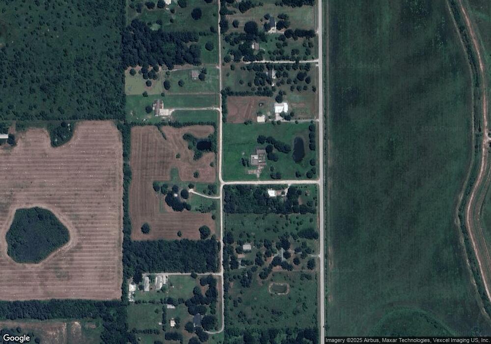 19511 Kermier Rd, Waller, TX 77484 - photo 1