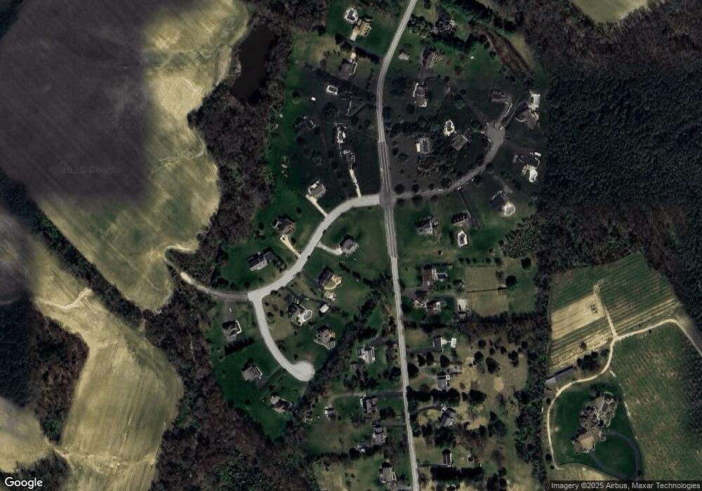 15 Peppergrass Dr, Mullica Hill, NJ 08062 - photo 1