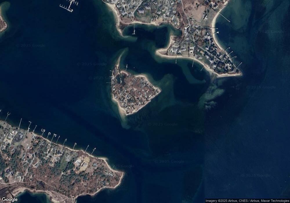 30 Ocean Ave, Onset, MA 02558 - photo 1