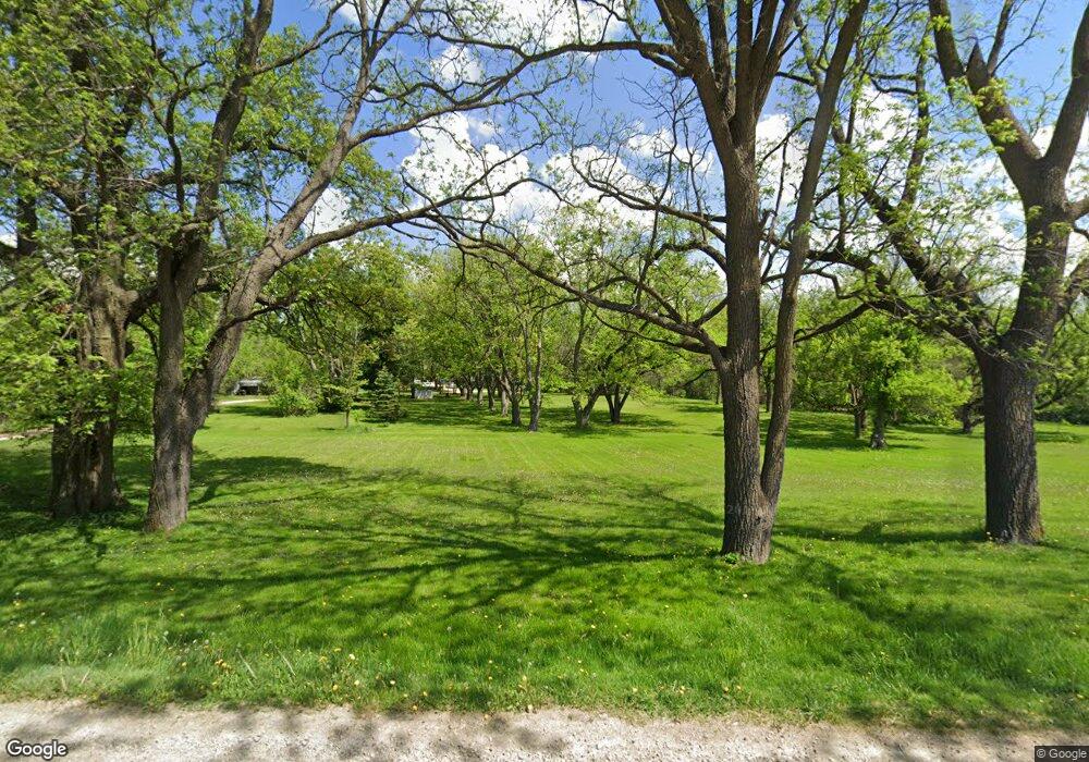 1896 County Road Mm, Fitchburg, WI 53575 - photo 1