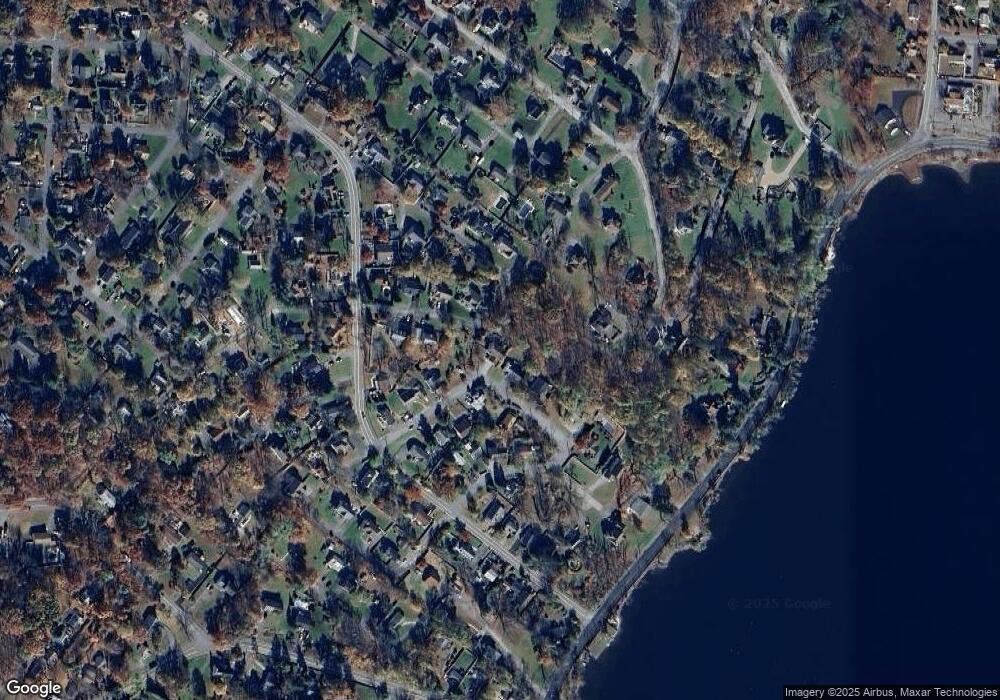 16 Prospect St, Monroe, NY 10950 - photo 1