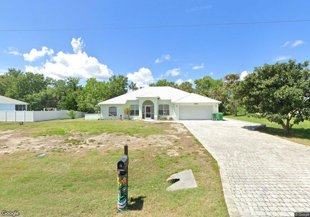 1141 Gary Hunt Rd, Cocoa, FL 32926 - photo 1