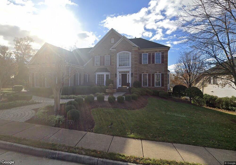 42487 Belmont Glen Place, Ashburn, VA 20148 - photo 1