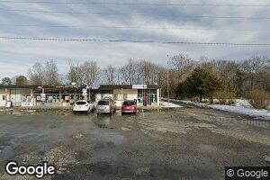 16410 Washington Hwy, Doswell, VA 23047