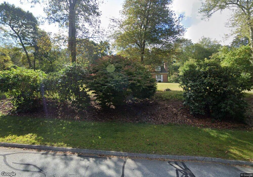 28 Seabury Ave, Ledyard, CT 06339 - photo 1