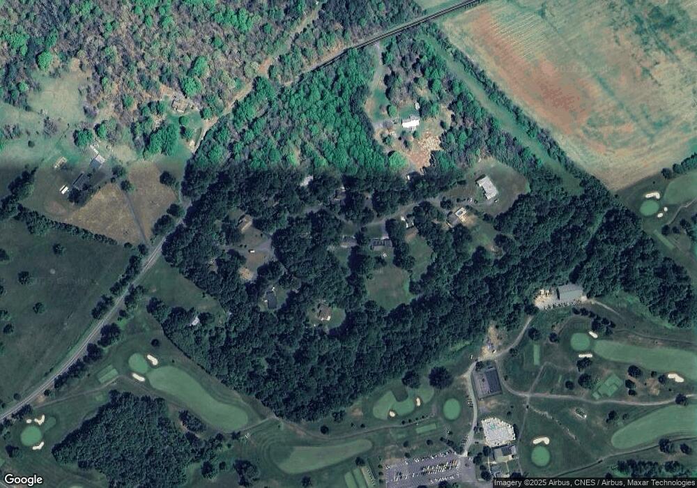 158 Country Club Dr, Stanardsville, VA 22973 - photo 1