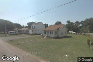 21479 Elmer St, Tilghman, MD 21671