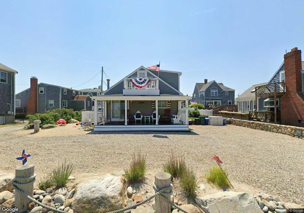 17 Rexhame Rd, Marshfield, MA 02050 - photo 1